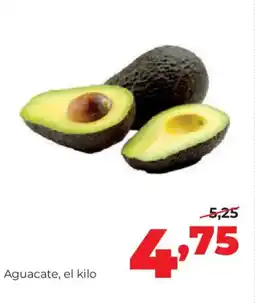 Alimerka Aguacate oferta