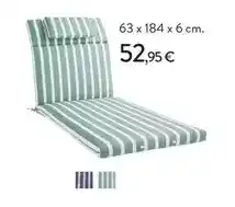 Hipercor Cola oferta