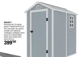 Optimus 23044971 oferta