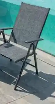 Ferrcash Sillón posiciones oferta