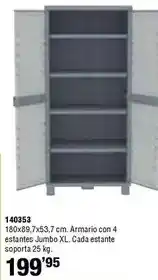 Ferrcash Ordenacion exterior serie wave 140353 oferta