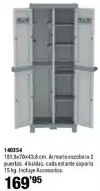 Ferrcash Ordenacion exterior serie wave 140354 oferta