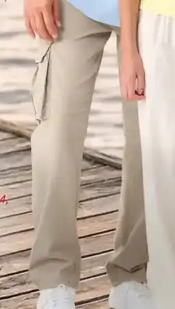 KIK Pantalones para niños oferta