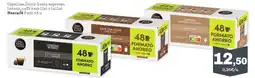 Sorli NESCAFE Càpsules Dolce Gusto espresso intens, cafè amb llet o tallat oferta