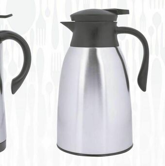 Lidl Tabla de cortar ernesto oferta
