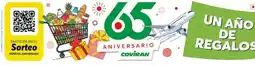 Coviran Coviran - energética oferta