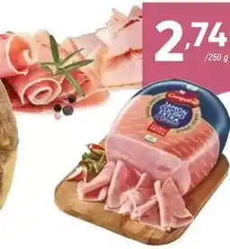 Coviran Cereales oferta