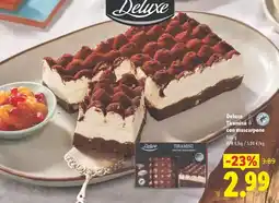 Lidl Diiano italiamo oferta