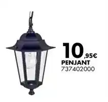 Fes Més Penjant oferta