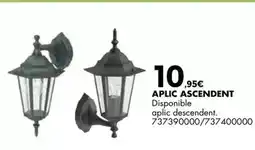 Fes Més Aplic ascendent oferta
