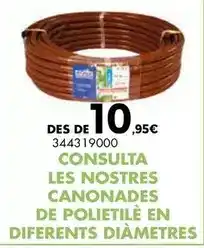 Fes Més Des de oferta