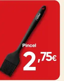 Hiper FROIZ Pincel oferta