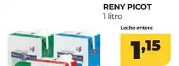 Alimerka Reny picot - leche entera oferta