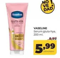 Alimerka Serum gluta-hya oferta