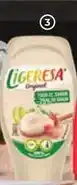 Alimerka Ligeresa - cerveza original oferta