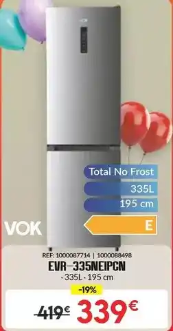 Embargos a lo bestia Total - eur-33sneipcn oferta