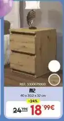 Embargos a lo bestia M2 oferta