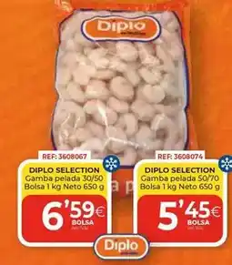 CashDiplo Gap - diplo selection gamba pelada oferta