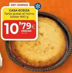 CashDiplo Casa eceiza - casa eceiza oferta