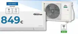 Tien 21 Inverter - asy35kj 006703130059 oferta
