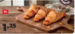 Alimerka Croissant recto margarina oferta