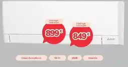 Mi electro Bosch - cliffè a+++ oferta