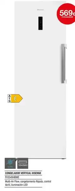 Bosch - combinador verticaln inspire