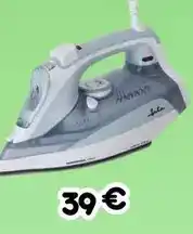 Master Cadena Jata - juego de dinosaurio oferta