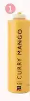 Makro Mango - curry mango assorted oferta