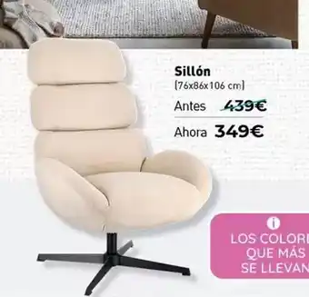 Sillon