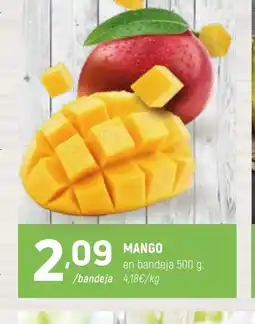 Coviran Mango oferta