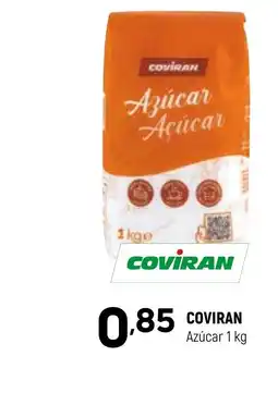 Coviran COVIRAN Azúcar oferta