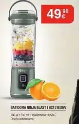 Milar Batidora blat oferta