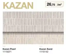 Distriplac Kazon pearl oferta