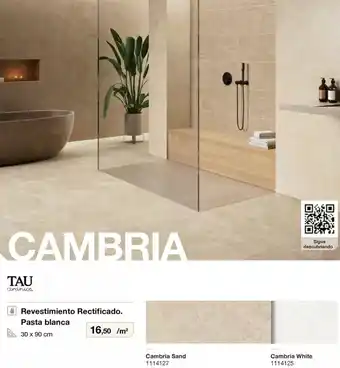 White - revestimiento rectificado. pasta blanca