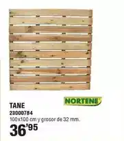 Optimus Nortene - tane oferta