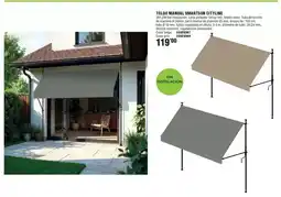 Optimus Tolco manual smartsun cityline oferta