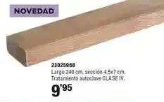 Optimus 23025968 oferta