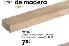 Optimus 9700962 oferta