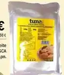 Cash Ifa Bebe oferta