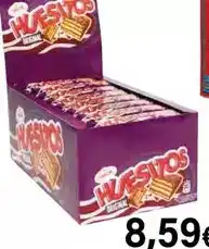 Cash Ifa Nestlé - whisky escoces oferta