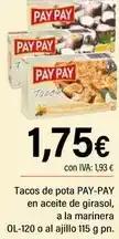 Cash Ifa Pay pay - tees de peto oferta