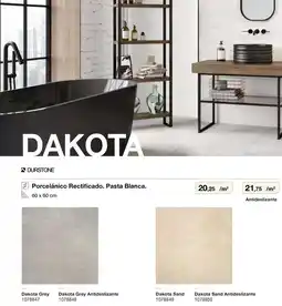 Distriplac Durstone - porcelánico rectificado oferta