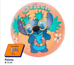 Action Pelota oferta