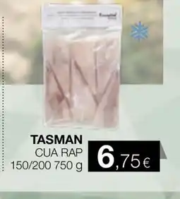 Plusfresc Tasman cua rap oferta