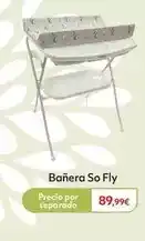 Prénatal Banera so fly oferta