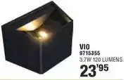 Optimus Vio oferta