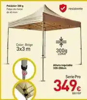 Mi Bricolaje Poliester oferta