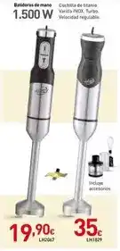 Mi Bricolaje Larry house - cucciata de attivo oferta