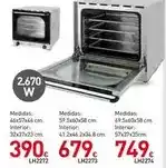 Mi Bricolaje Lh2272 oferta